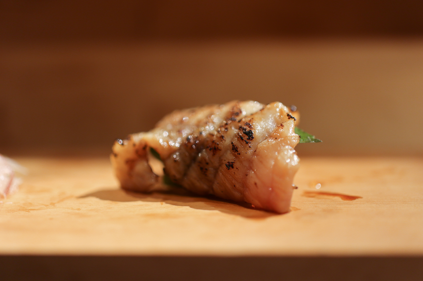 写真 : 熟成創作鮨 魚進 岩倉本店 - 岩倉/寿司 | 食べログ 写真 : 熟成創作鮨 魚進 岩倉本店 - 岩倉/寿司 | 食べログ