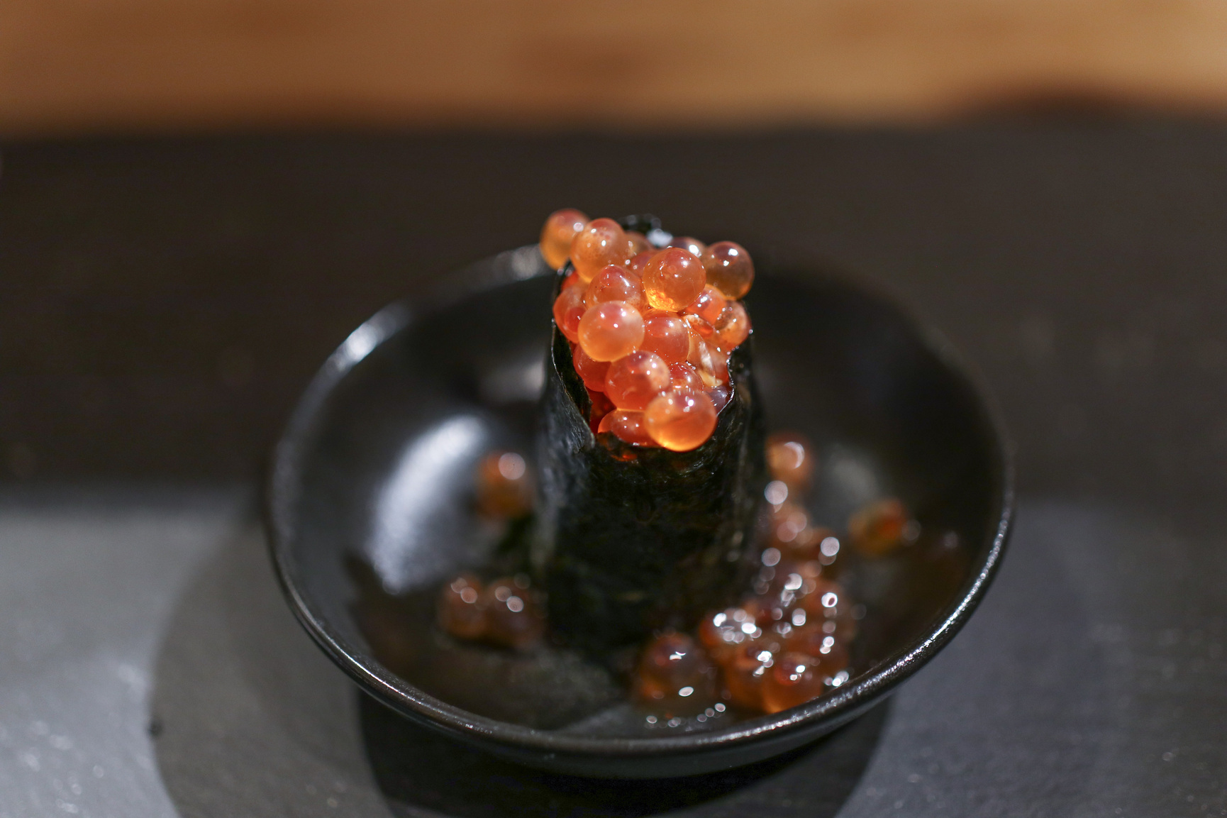 写真 : 熟成創作鮨 魚進 岩倉本店 - 岩倉/寿司 | 食べログ