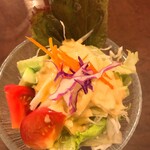 大同門 - 