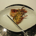 サンテミリオン - 活・オマールの頭