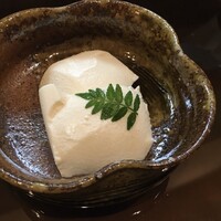新町 和けい - 
