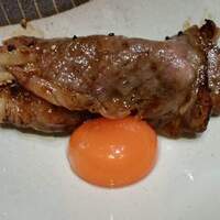 西麻布けんしろう - 