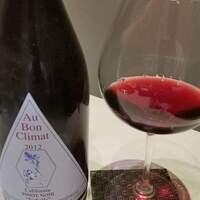 西麻布けんしろう - 