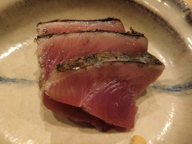 福井の魚介類で勝負 By 良い夫 鮨 十兵衛 日華化学前 寿司 食べログ