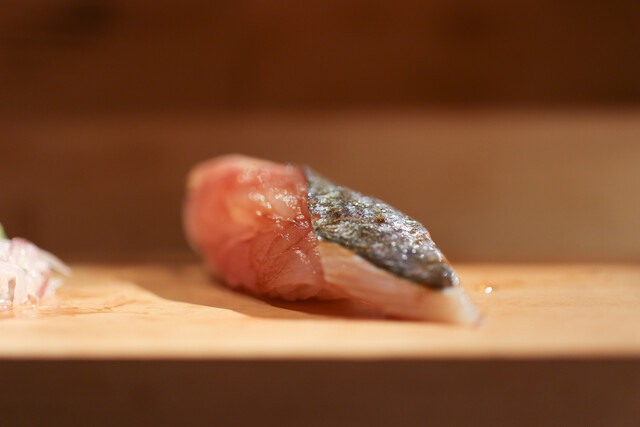 熟成創作鮨 魚進 岩倉本店 - 岩倉/寿司 | 食べログ 熟成創作鮨 魚進 岩倉本店 - 岩倉/寿司 | 食べログ