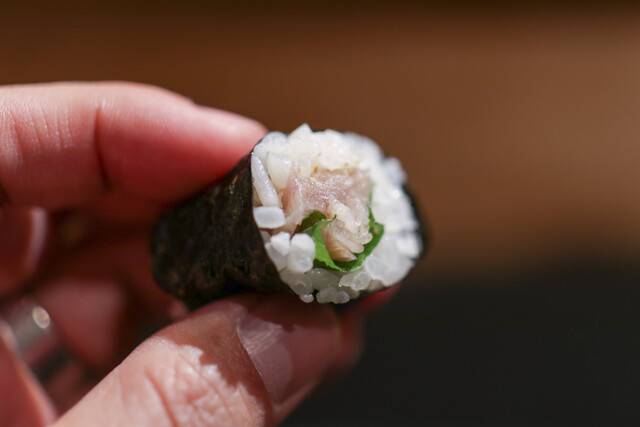 熟成創作鮨 魚進 岩倉本店 - 岩倉/寿司 | 食べログ 熟成創作鮨 魚進 岩倉本店 - 岩倉/寿司 | 食べログ