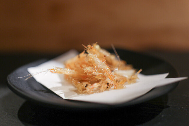 熟成創作鮨 魚進 岩倉本店 - 岩倉/寿司 | 食べログ 熟成創作鮨 魚進 岩倉本店 - 岩倉/寿司 | 食べログ