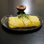 そば 法師人 - 