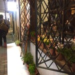 珈琲の店　Paris COFFEE - 