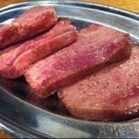 焼肉ホルモン 稲田 - 