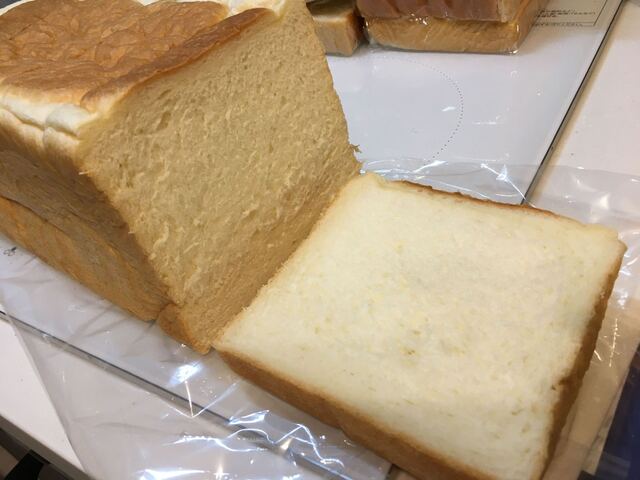 晴れ時々パン Hare Pan 海浜幕張 パン 食べログ 晴れ時々パン Hare Pan 海浜幕張 パン 食べログ