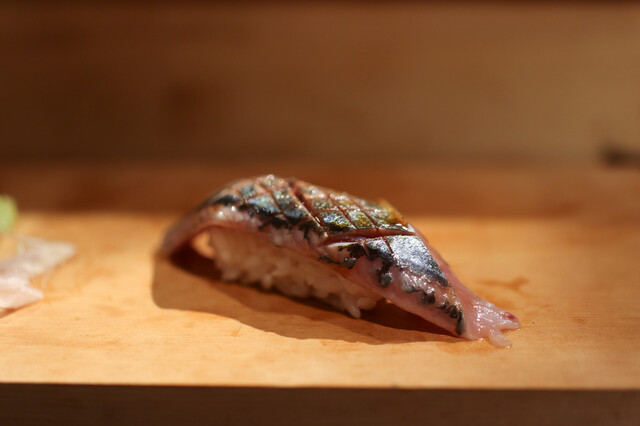 熟成創作鮨 魚進 岩倉本店 - 岩倉/寿司 | 食べログ 熟成創作鮨 魚進 岩倉本店 - 岩倉/寿司 | 食べログ