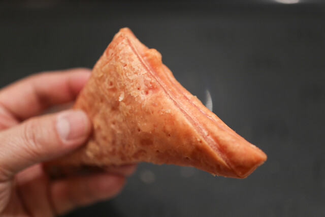 McDonald's Omori Inter Minami Ten