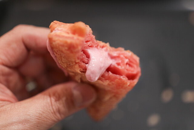 McDonald's Omori Inter Minami Ten photo 2