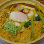 Ramen Ichiyou - 