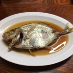 手作りの料理と雰囲気で客の輪を広げて60年 By 呑助 酒一番 さけいちばん 中洲川端 居酒屋 食べログ 手作りの料理と雰囲気で客の輪を広げて60年 By 呑助 酒一番 さけいちばん 中洲川端 居酒屋 食べログ