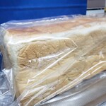 純生食パン工房 ハレパン - 