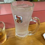 もつ鍋 お食事処 きよ - 