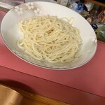 もつ鍋 お食事処 きよ - 