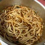 もつ鍋 お食事処 きよ - 