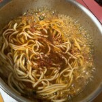 もつ鍋 お食事処 きよ - 