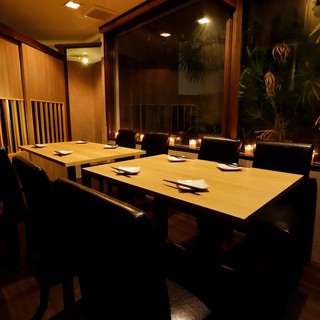 隠れや個室 とりで 梅田店 Toride 西梅田 居酒屋 ネット予約可 食べログ 隠れや個室 とりで 梅田店 Toride 西梅田 居酒屋 ネット予約可 食べログ