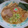 ラーメン 菅家