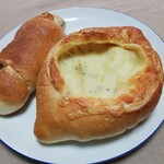 リトルマーメイド - 