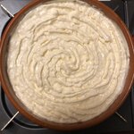 個室和チーズ料理専門店　和ちいず工房 - 