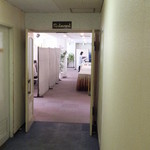 神戸サイコー亭 - 