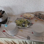 神戸サイコー亭 - 