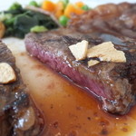 神戸サイコー亭 - 