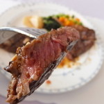 神戸サイコー亭 - 