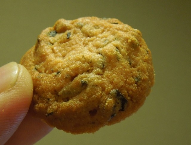 クッキー屋サリー Cookie Ya Sally 日赤病院前 ケーキ 食べログ
