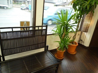 ル・メランジュ（Le・Melange） - 鶴岡（ケーキ）の写真