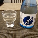 海のごはん家 - 