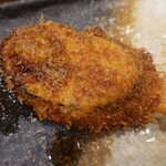 Kushikatsu Shichifukujin - 