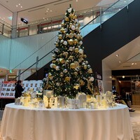 ひつまぶし名古屋備長 大名古屋ビルヂング店 -  ひつまぶし名古屋備長 大名古屋ビルヂング店 -