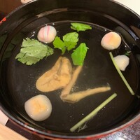 ひつまぶし名古屋備長 大名古屋ビルヂング店 -  ひつまぶし名古屋備長 大名古屋ビルヂング店 -