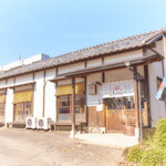 えんにち茶屋 - 