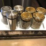 パティスリー&ショコラ バー デリーモ 目白店