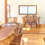 えんにち茶屋 - 