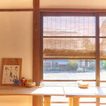 えんにち茶屋 - 