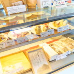 えんにち茶屋 - 