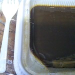 かつや 蒲田西口店