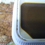 かつや 蒲田西口店