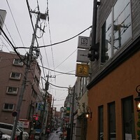 トラットリア キッコ - 