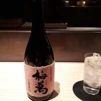 御料理 無窮 - 