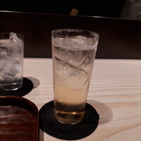 御料理 無窮 - 