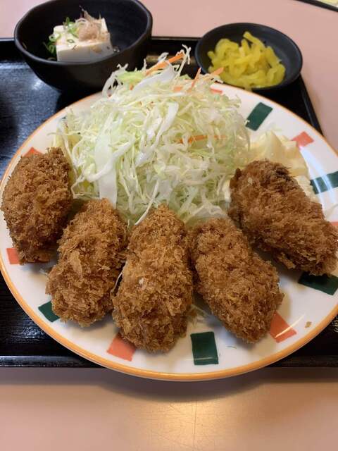 なかよし 御影 阪神 定食 食堂 食べログ なかよし 御影 阪神 定食 食堂 食べログ
